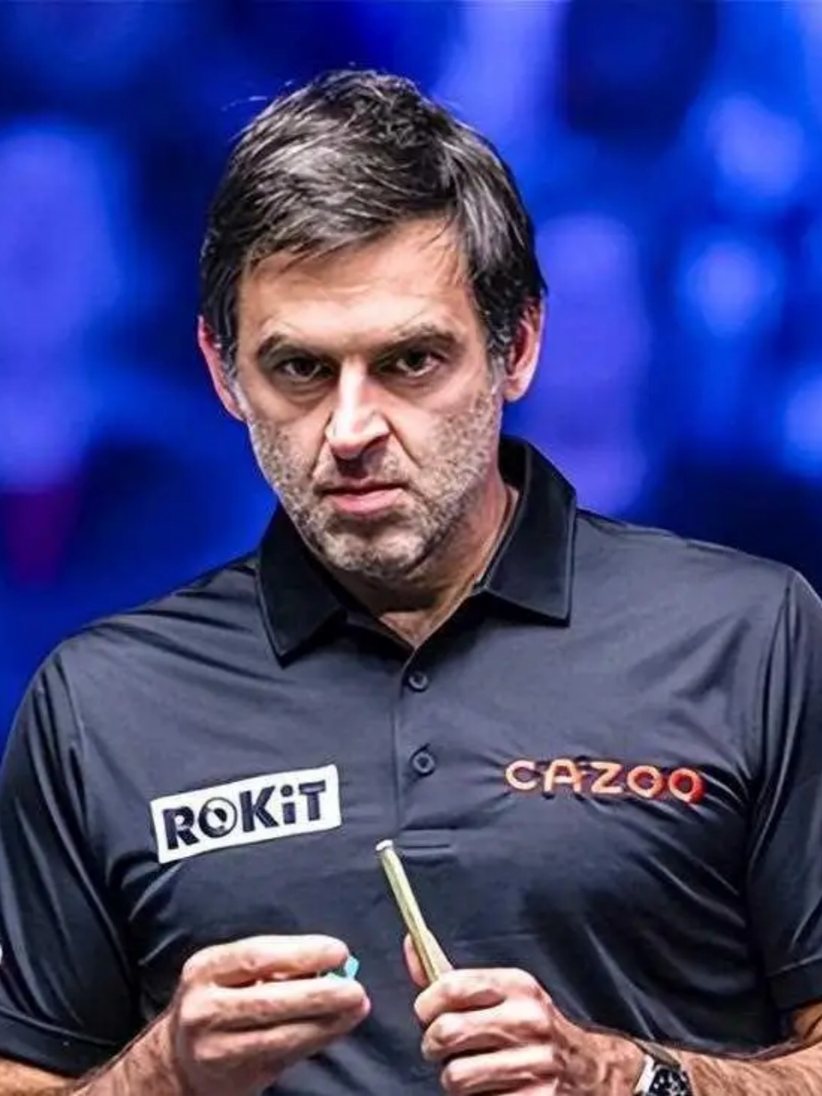 成熟直接反 成熟直接反