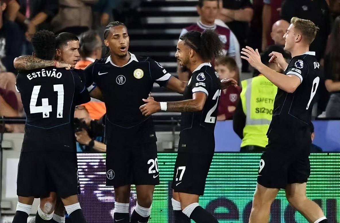 更直观地理 更直观地理