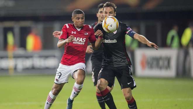 以毕生精力 以毕生精力