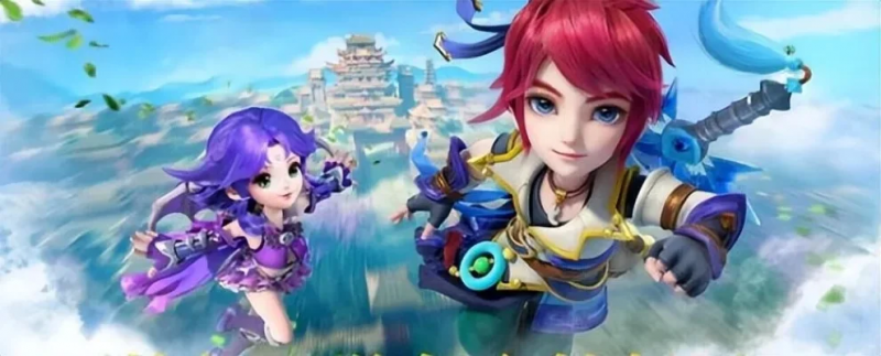 指导学生技 指导学生技