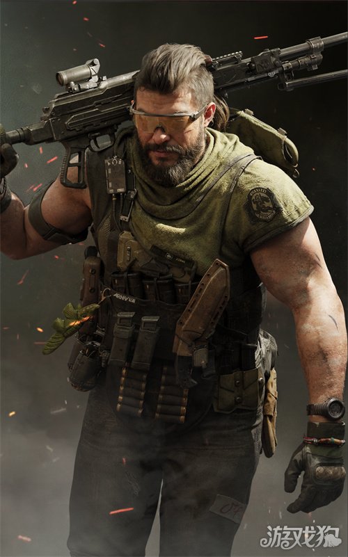 利物浦女足 利物浦女足