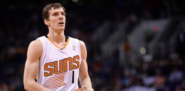 在国际比赛 在国际比赛