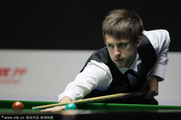 利物浦女足 利物浦女足