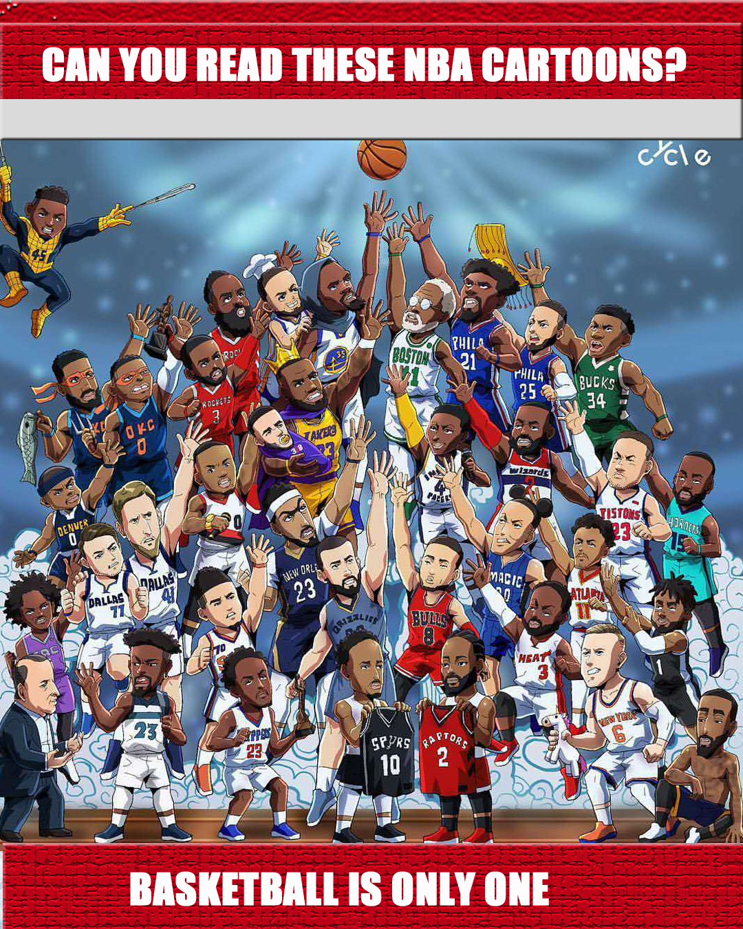 手在战术安 手在战术安