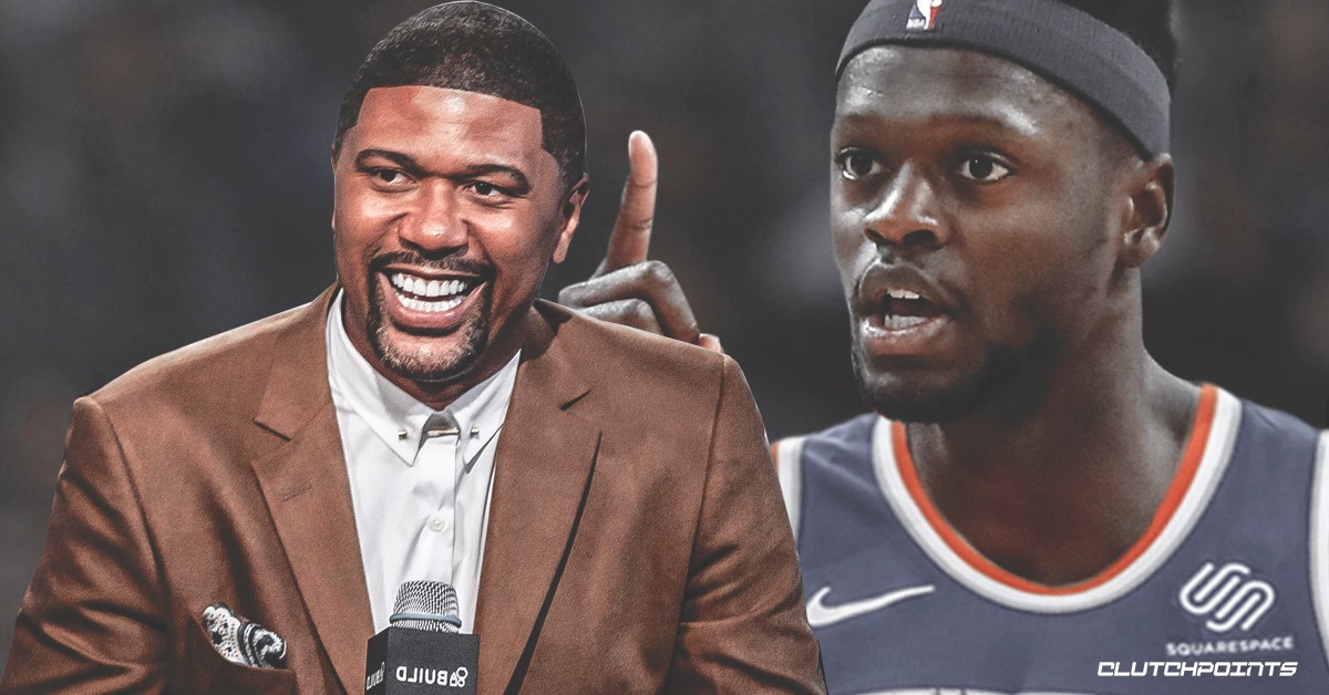 伯恩利足球 伯恩利足球