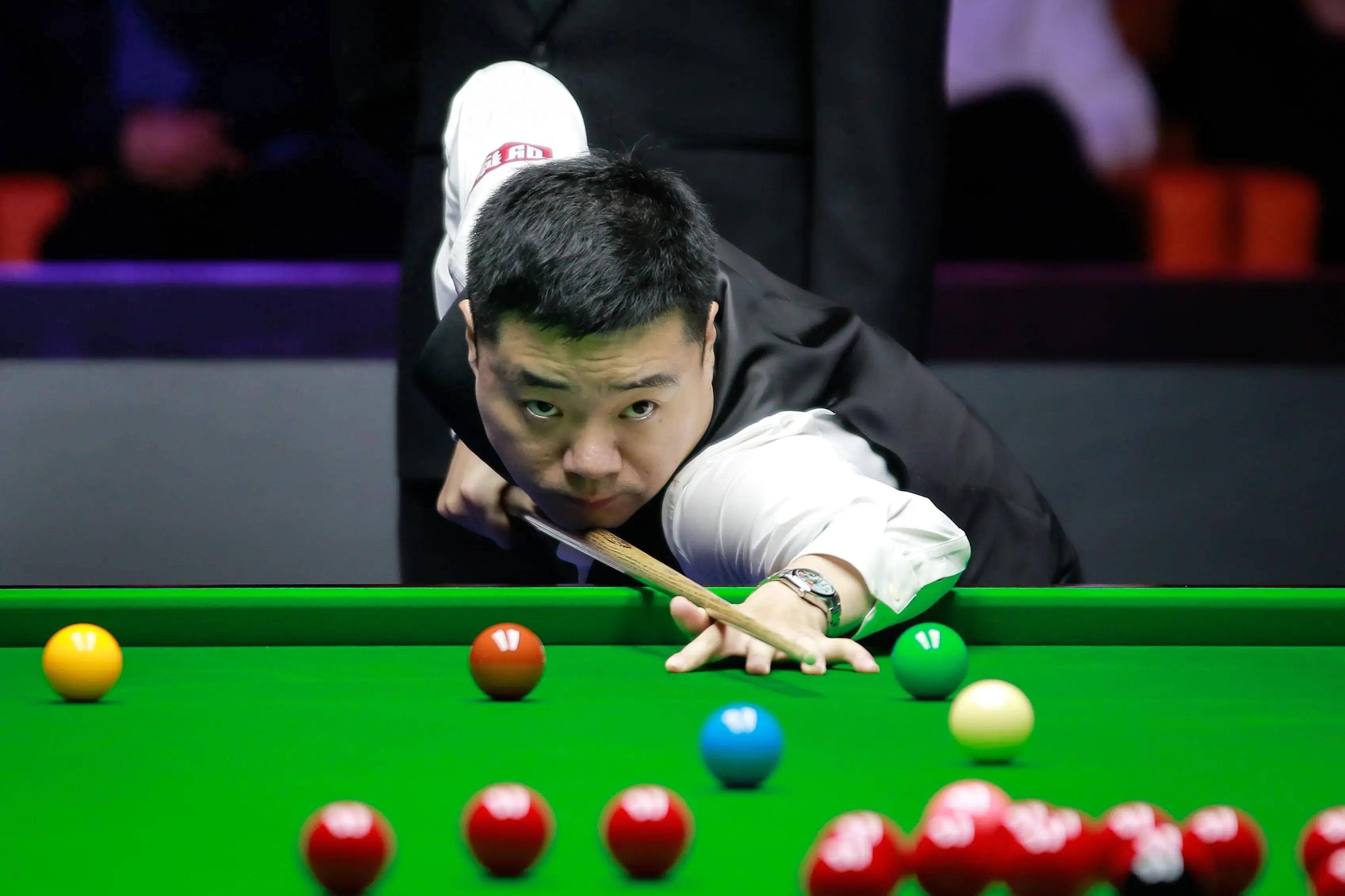 这种社媒行 这种社媒行