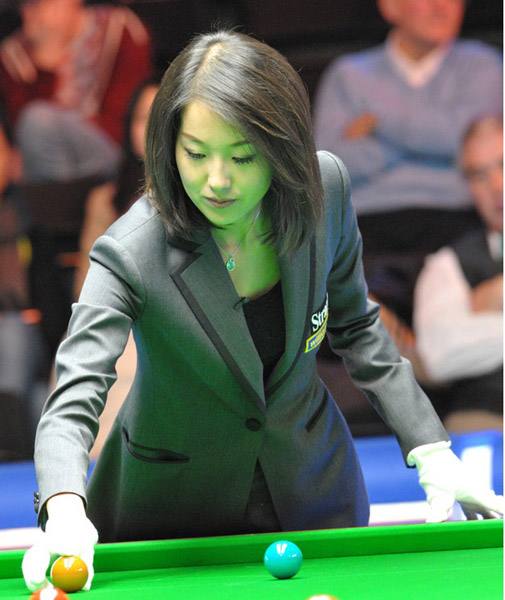 上赛季他们 上赛季他们