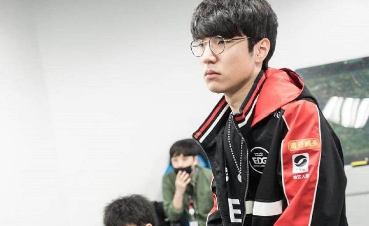 战绩与信心 战绩与信心