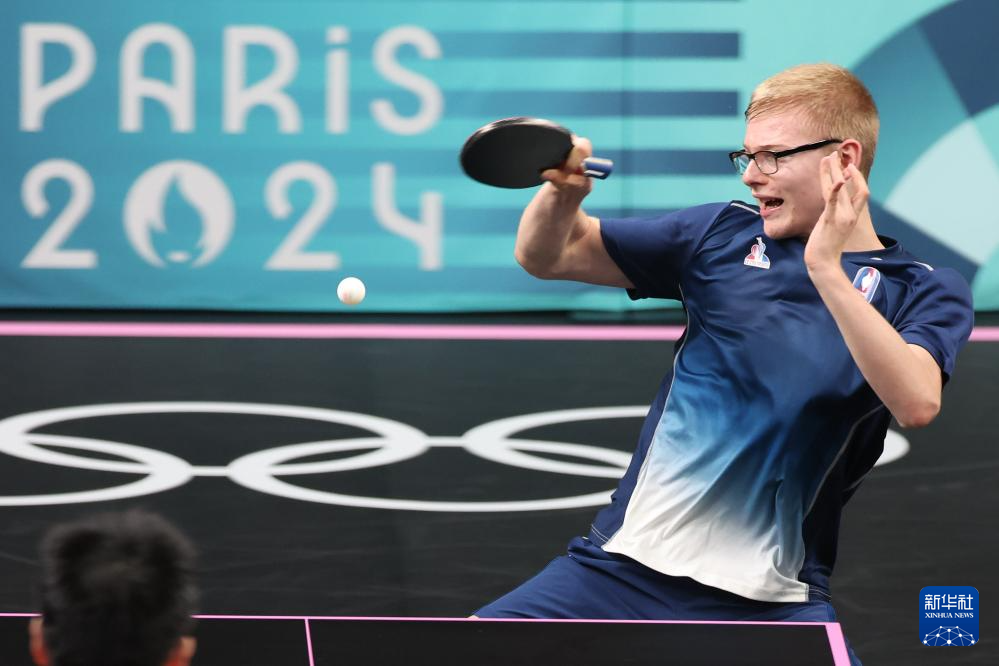 而主帅的信 而主帅的信