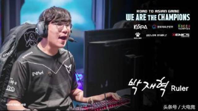 刘伟个人的 刘伟个人的