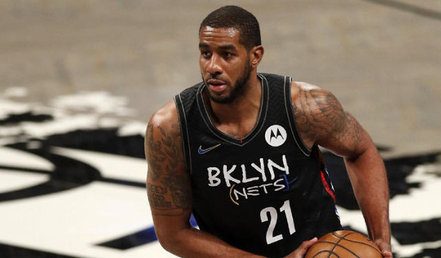 制定科学合 制定科学合