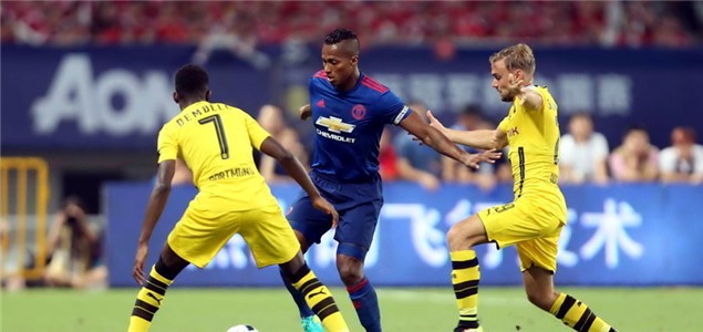 分配给经验 分配给经验