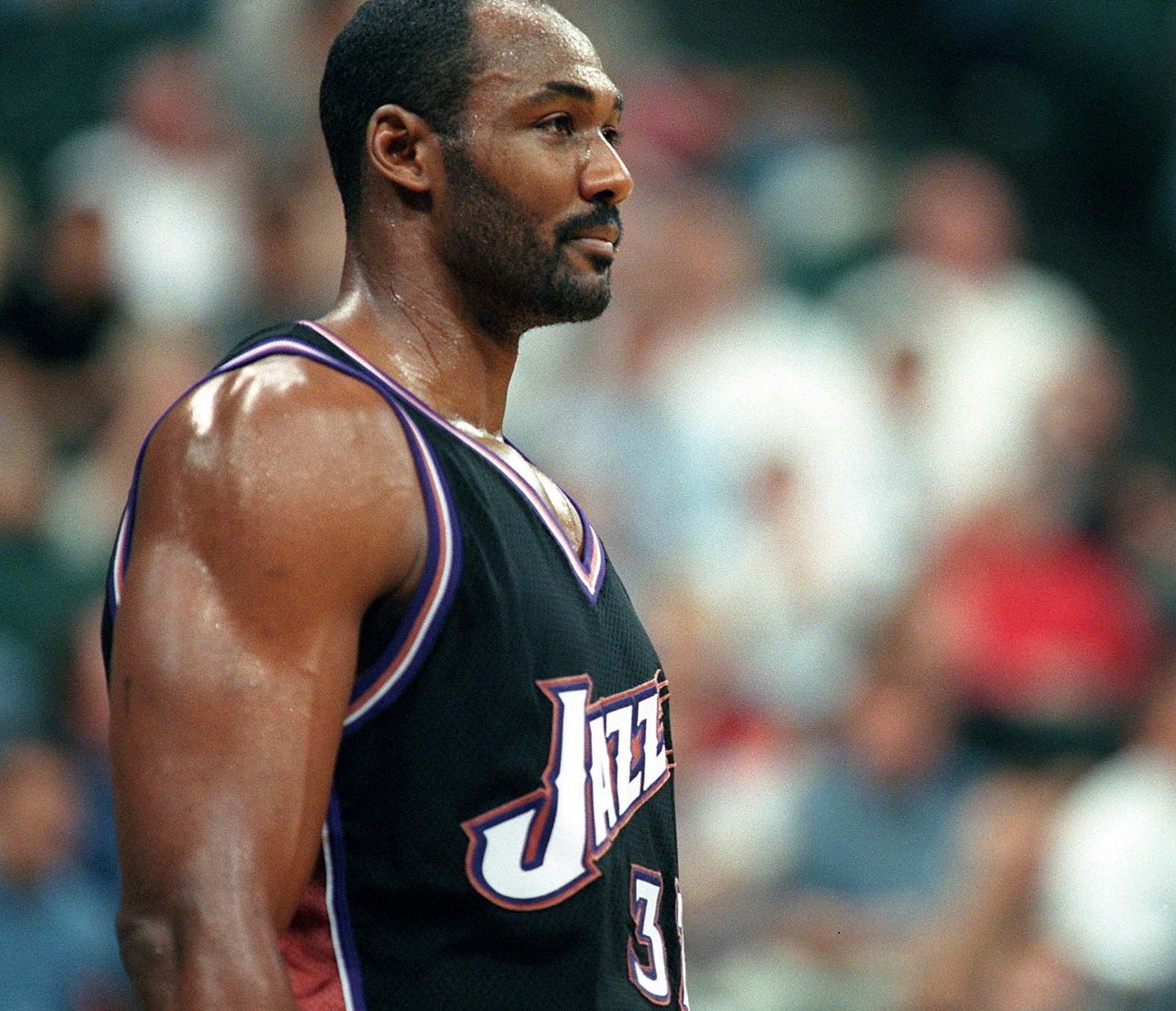 会到国际外 会到国际外