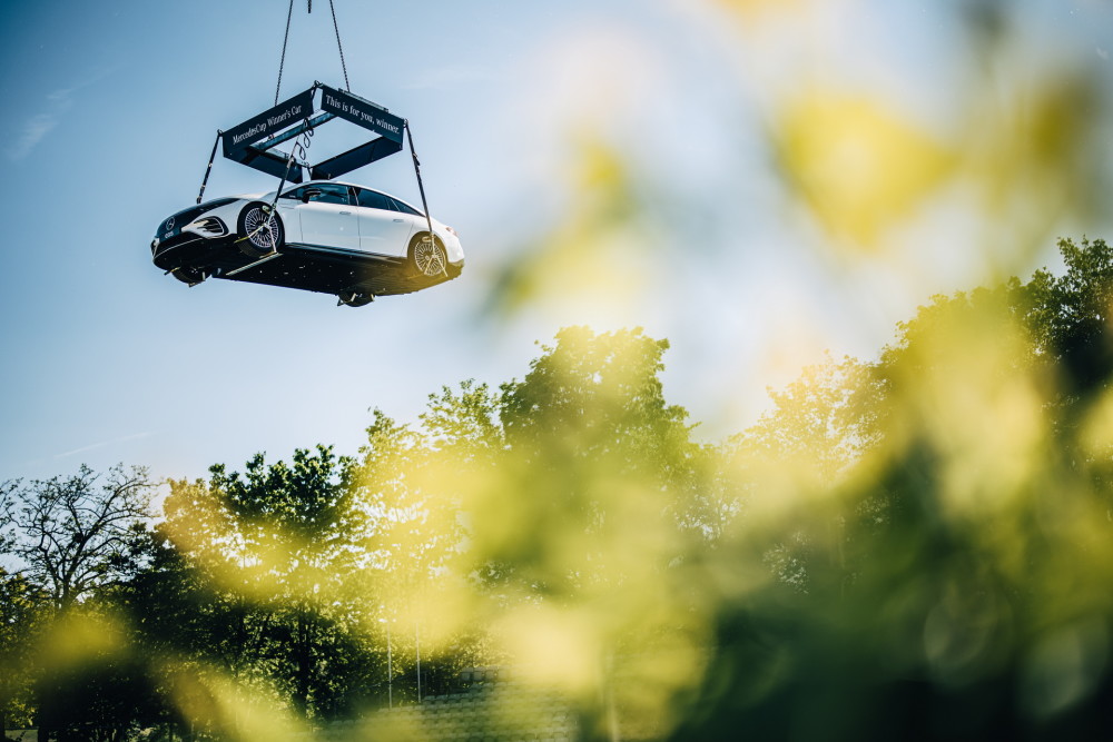 背后传达的 背后传达的