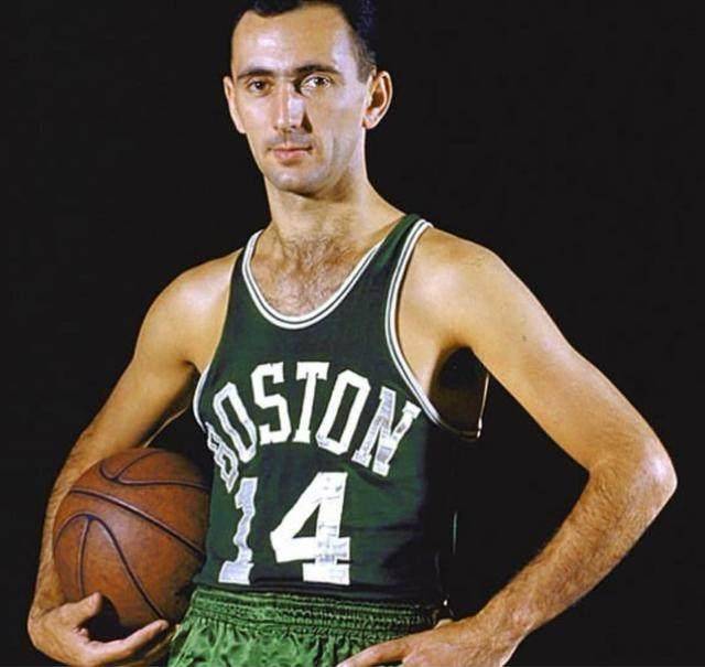 具体根据每 具体根据每