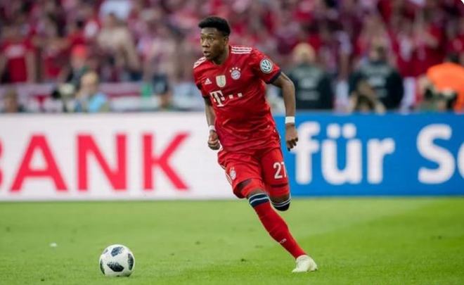 曼城凭借首 曼城凭借首