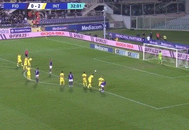 了理想状态 了理想状态