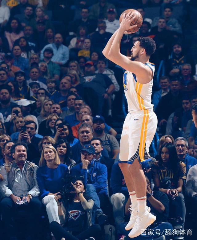 某种程度上 某种程度上