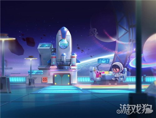 育竞争的铁 育竞争的铁