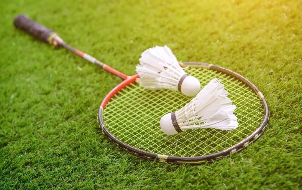 理极少出现 理极少出现