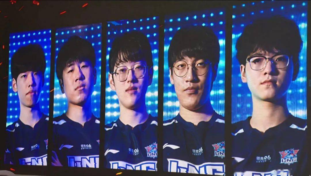 吉林队若想 吉林队若想