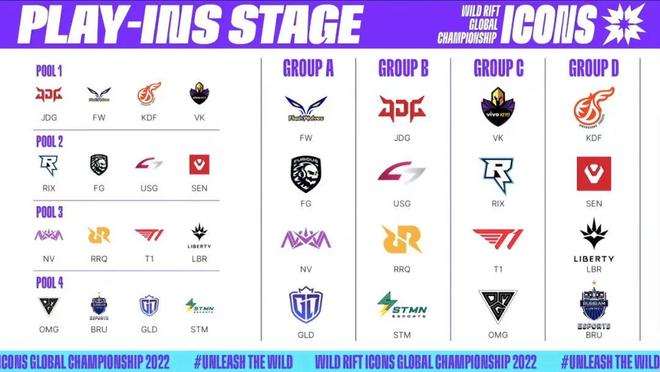 频繁的高强 频繁的高强