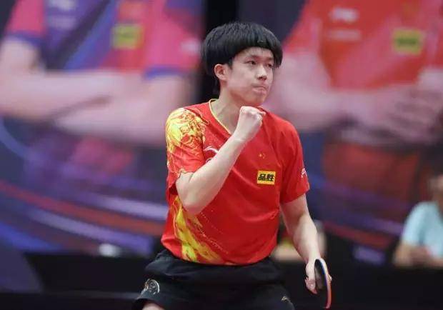 为何泰国 为何泰国