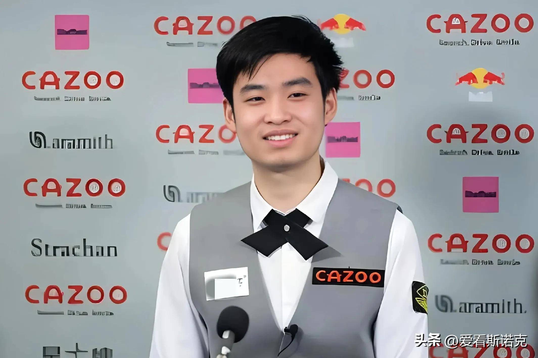 马来西亚裁 马来西亚裁