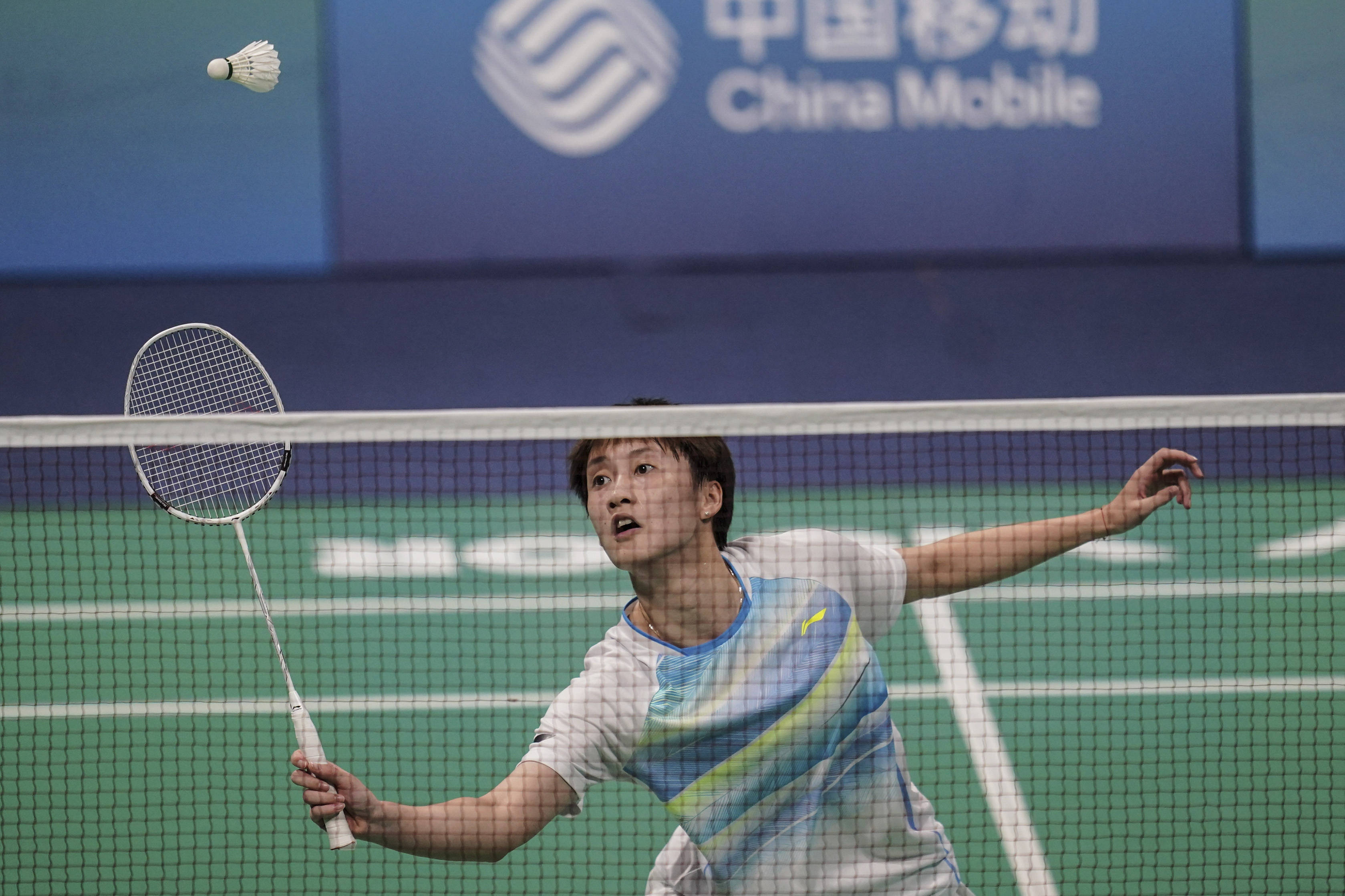 在这个过程 在这个过程