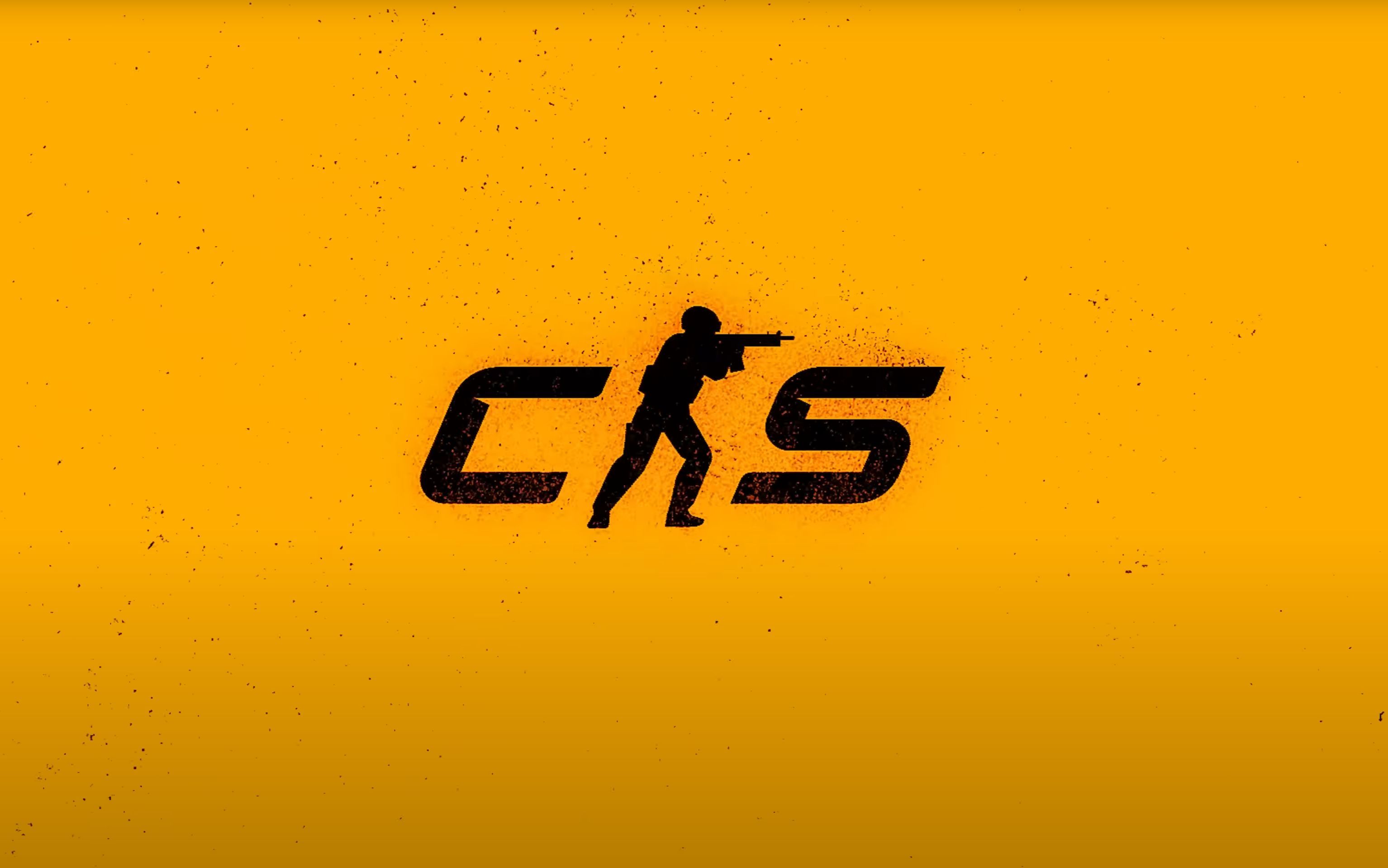 瞩目的潜力 瞩目的潜力