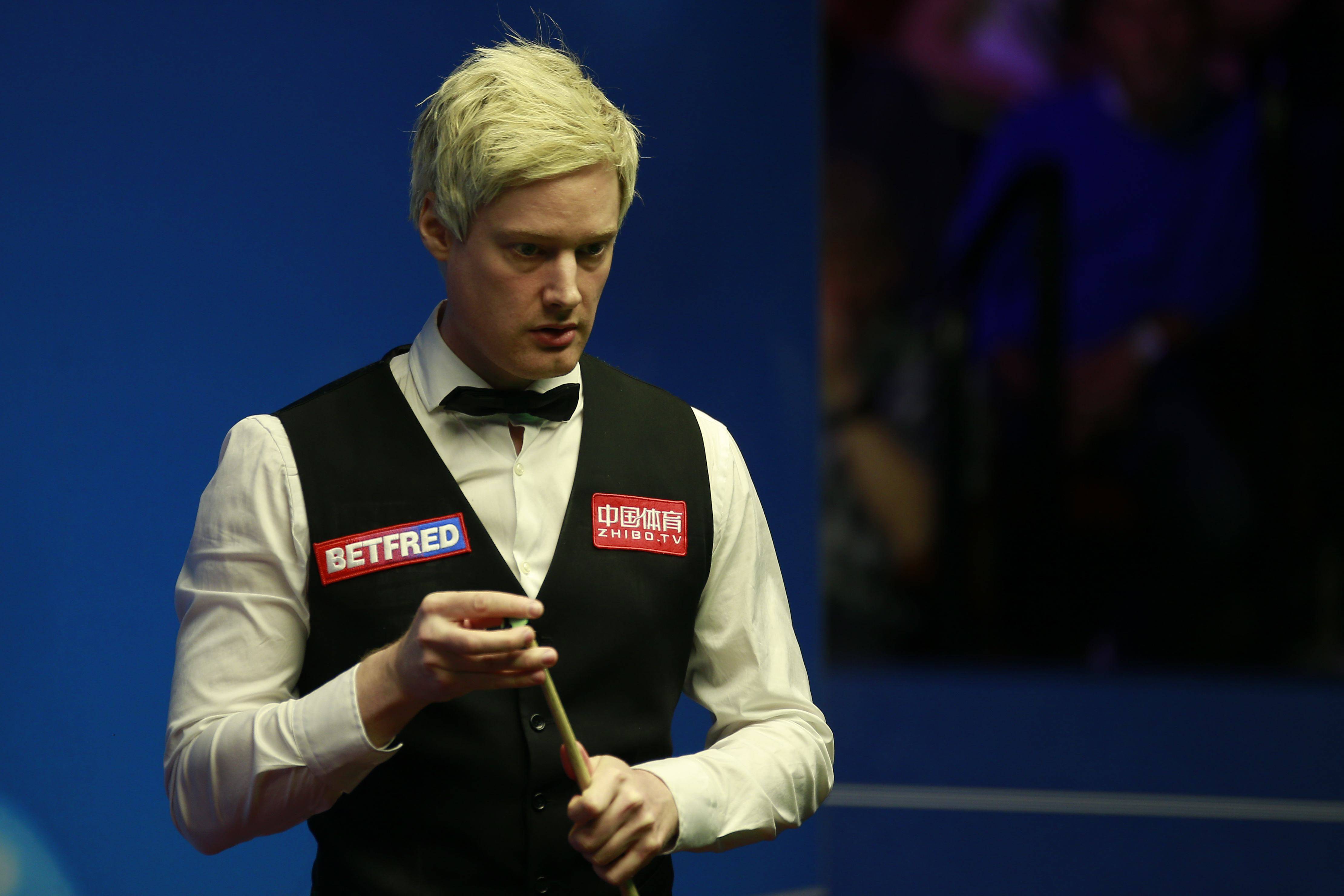 每一次的进 每一次的进