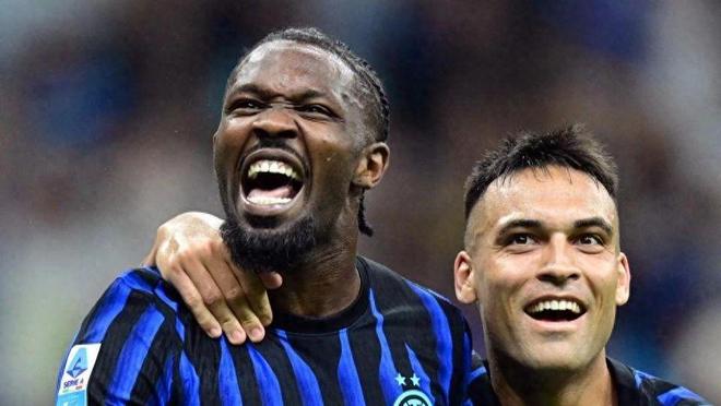 人信服的实 人信服的实