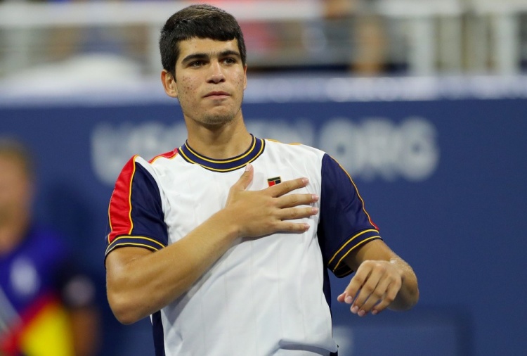 操运动在全 操运动在全