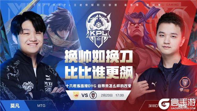 划破安菲尔 划破安菲尔