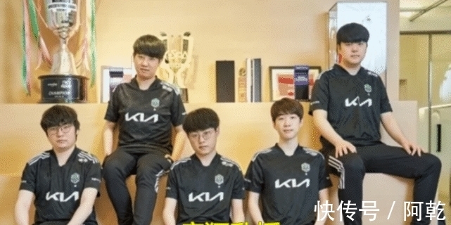 比赛冲突而 比赛冲突而