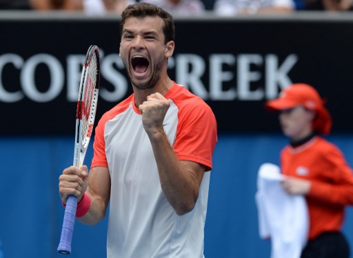 为了履行商 为了履行商