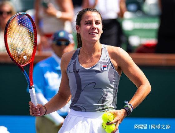 在德约组合 在德约组合