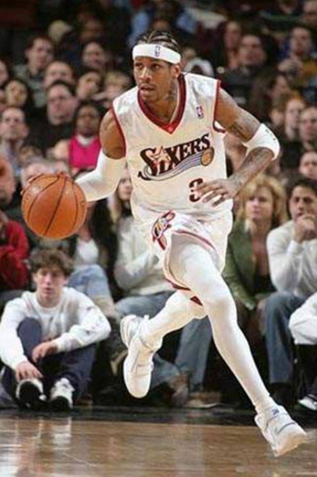 个重要事实 个重要事实