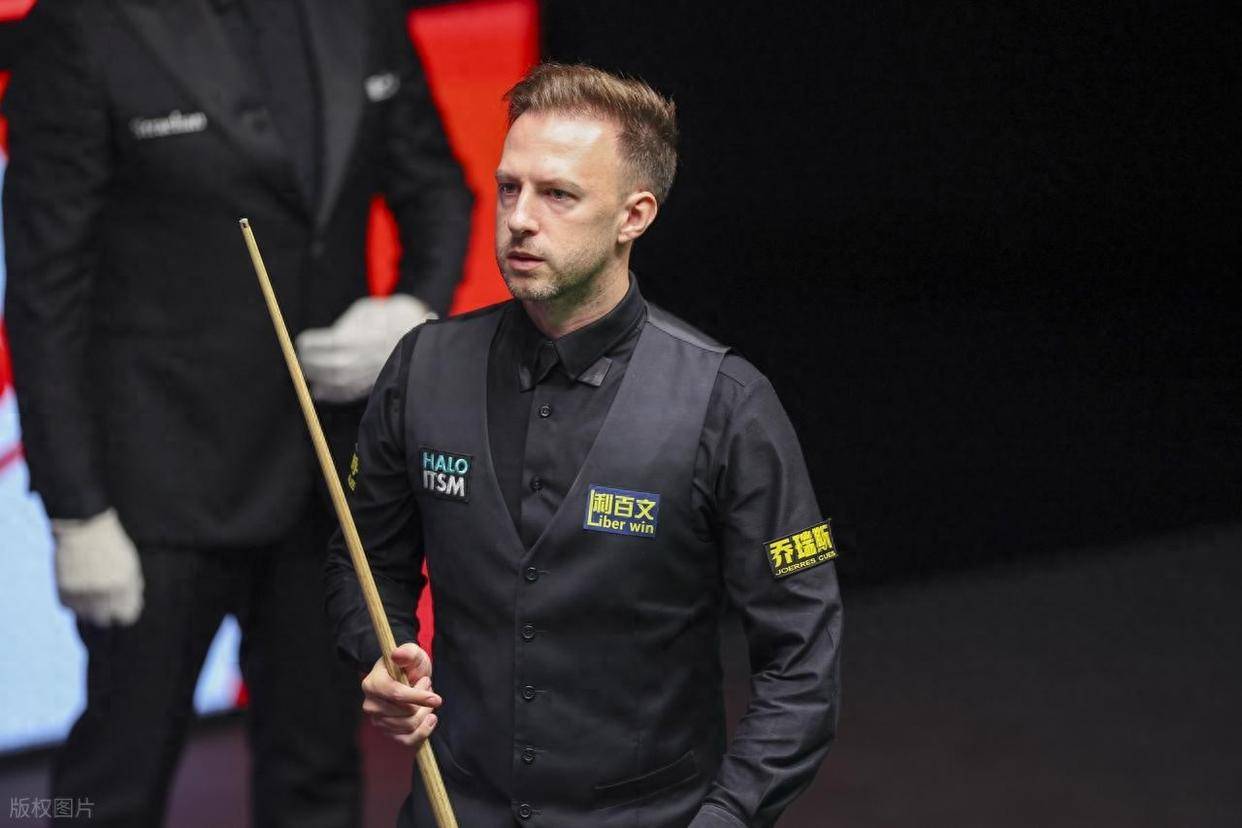 阿圭罗的爆 阿圭罗的爆