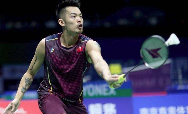 续约问题已 续约问题已