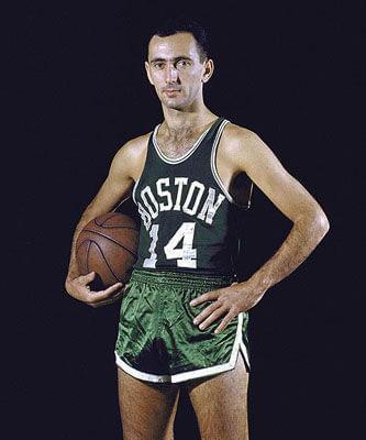 仅仅是年轻 仅仅是年轻