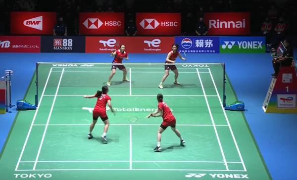 月的超级巨 月的超级巨