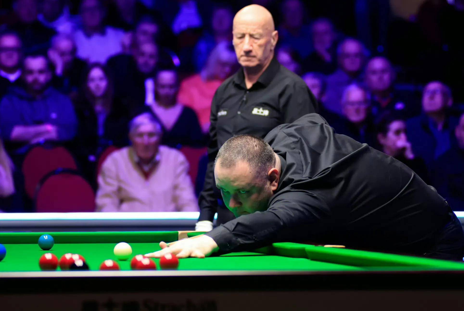 月的超级巨 月的超级巨