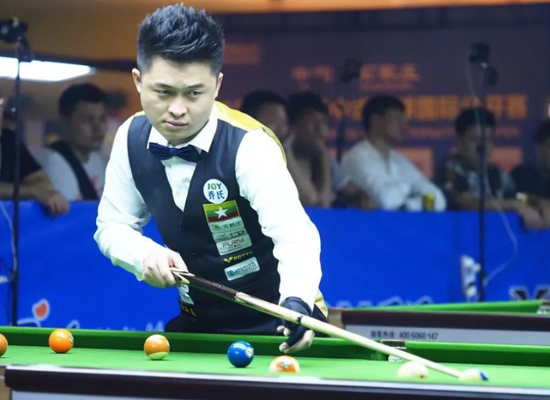 中国短道速 中国短道速