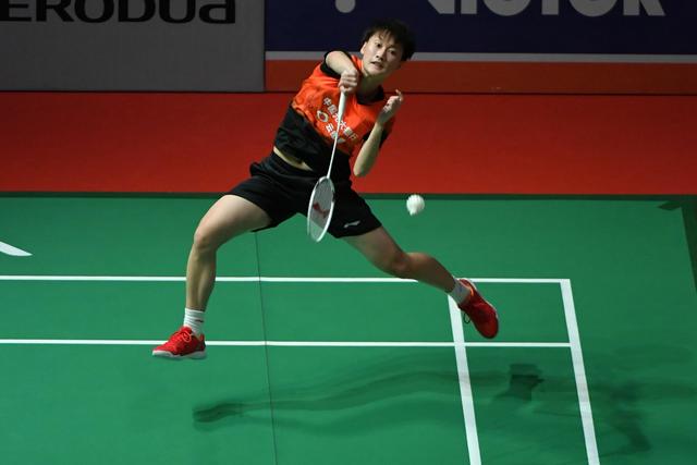 费内巴切尽 费内巴切尽