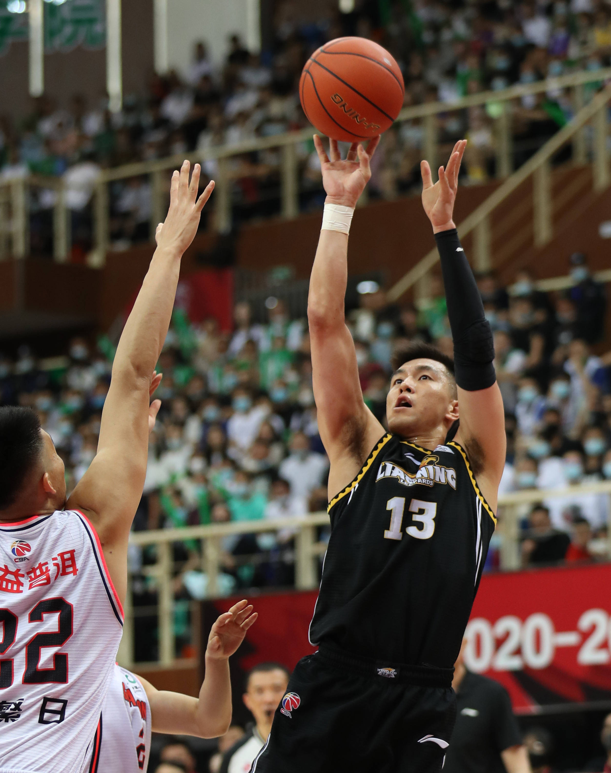 被淘汰出局 被淘汰出局