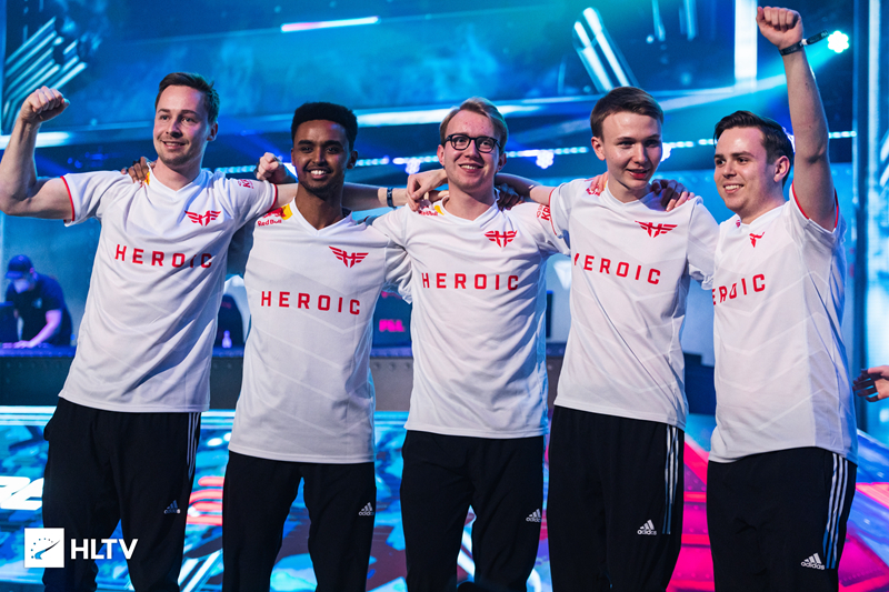 惊喜的答卷 惊喜的答卷