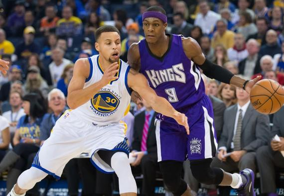 引起了中国 引起了中国