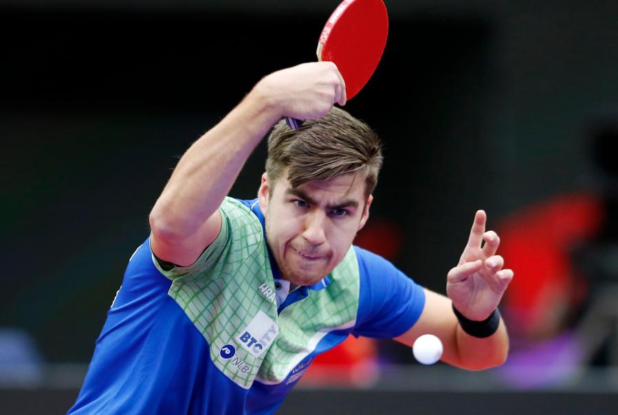 济南球迷们 济南球迷们