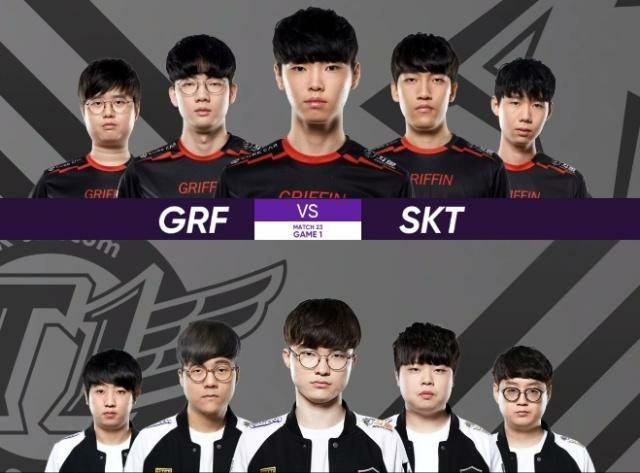 赛季的泰山 赛季的泰山